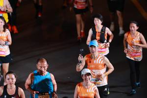 BIB: 086, 42522, 286601, 20343, 27533
                            <button type="button" onclick="openModal(23180515)" class="btn btn-primary btn-sm float-right btn-popup" data-toggle="modal" data-target=".modal-high-quality">
                        <i class="fas fa-shopping-cart"></i> Add to Cart
                    </button>
                                            <button type="button" onclick="isThisMe(23180515, true)" class="btn btn-success btn-sm float-right btn-popup btn-isme hidden" data-toggle="tooltip" data-placement="bottom" title="นี่คือรูปของคุณใช่ไหม คลิกที่นี่เพื่อเอาเข้าอัลบั้ม">
                        <i class="fas fa-plus"></i> Add to album
                    </button>
                    <button type="button" onclick="isThisMe(23180515, false)" class="btn btn-warning btn-sm float-right btn-popup btn-isnotme hidden">
                        <i class="fas fa-ban"></i> Remove from album
                    </button>